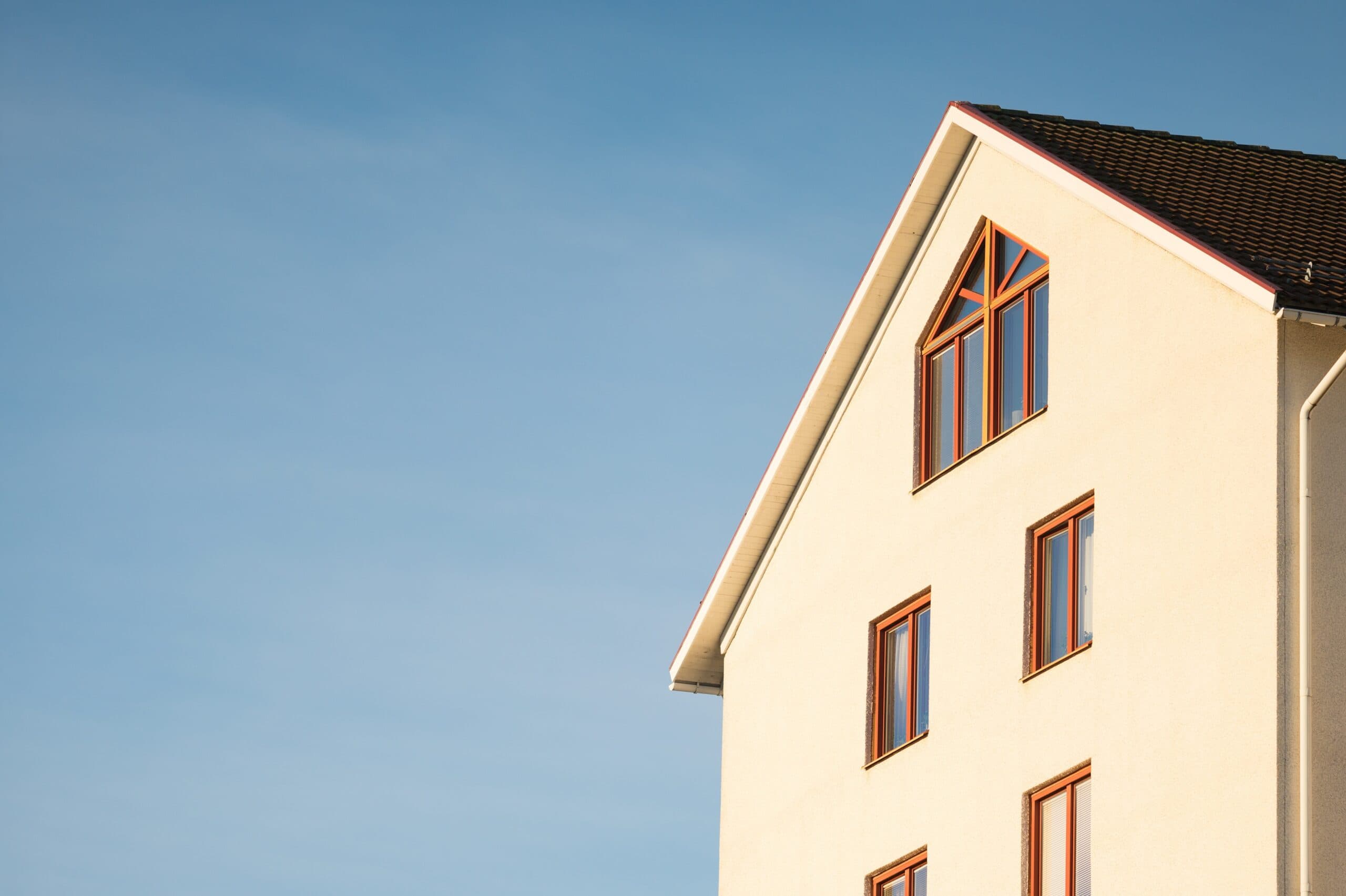 Window cleaning service