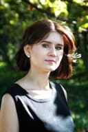 Linda Martinez profile photo