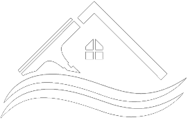 True Shine Wash Logo