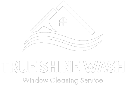 True Shine Wash Logo